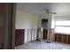 Needs renovation, features a closet and window at 6203 Marina Dr, Holmes Beach, FL 34217