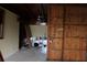 An interior room undergoing renovation at 6203 Marina Dr, Holmes Beach, FL 34217
