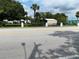 Street view showing nearby buildings at 1680 17Th St, Sarasota, FL 34234