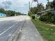 Residential street view of the property at 1680 17Th St, Sarasota, FL 34234