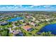 Property view showcasing location and neighborhood at 17113 1St E Dr, Bradenton, FL 34212