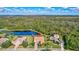Property view showcasing location and neighborhood at 17113 1St E Dr, Bradenton, FL 34212