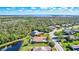 Property view showcasing location and neighborhood at 17113 1St E Dr, Bradenton, FL 34212