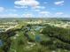 Expansive golf course at 3856 Trophy Blvd, New Port Richey, FL 34655