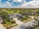 Single-Gathering home with a large backyard and golf course views at 9937 Laurel Valley Avenue Cir, Lakewood Ranch, FL 34202