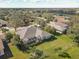 Luxury home with large backyard and golf course views at 9937 Laurel Valley Avenue Cir, Lakewood Ranch, FL 34202