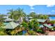 Enjoy a fun round of miniature golf at 12939 Seasong Ter, Bradenton, FL 34211
