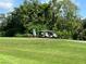 Enjoy a round of golf at the beautiful Tara Golf Course at 6713 Stone River Rd # 205, Bradenton, FL 34203