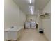 Convenient laundry room with multiple washers and dryers at 1102 Benjamin Franklin Dr # 407, Sarasota, FL 34236