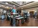 Golf pro shop with various apparel and equipment at 905 Addington Ct # 203, Venice, FL 34293