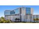 Sarasota Memorial Hospital Venice at 801 Church St, Nokomis, FL 34275