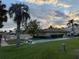 Enjoy Florida living with community shuffleboard at 2609 Woodgate Ln # K4, Sarasota, FL 34231