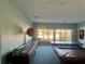 Game room offering pool table, ping pong, and air hockey at 4104 Catalina Dr, Bradenton, FL 34210