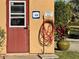Convenient location for free ice and air for your convenience at 4104 Catalina Dr, Bradenton, FL 34210