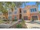 Two-story building with attached garage at 4106 Central Sarasota Pkwy # 1026, Sarasota, FL 34238