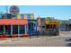 Variety of shops and restaurants at 4189 Roberts Point Cir, Sarasota, FL 34242