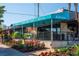 Kilwins shop with outdoor seating at 4189 Roberts Point Cir, Sarasota, FL 34242