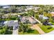 Single-Gathering home with pool and large backyard at 510 Westlake Dr, Sarasota, FL 34232