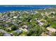 Property located near the water at 7800 18Th W Ave, Bradenton, FL 34209