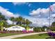 Entry to the Misty Creek community at 8532 Eagle Preserve Way, Sarasota, FL 34241