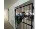 Secure storage area with bike storage and dumpster at 7830 34Th W Ave # 102, Bradenton, FL 34209