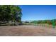 playground with swings and climbing structures at 1825 Twin Rivers Trl, Parrish, FL 34219