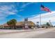 Captain Curt's Crab & Oyster Bar, a thatched roof restaurant at 6536 Sabal Dr, Sarasota, FL 34242