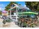 Beach bike rentals and surf shop at 303 65Th St # B, Holmes Beach, FL 34217