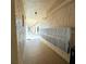 Secure mailboxes located in a covered hallway at 4067 Lake Bayshore Dr # 302, Bradenton, FL 34205