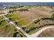 Elevated nature trail with stairs offering scenic views at 6226 Plateau Ct, Bradenton, FL 34203