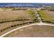 Elevated nature trail with stairs and scenic views at 6226 Plateau Ct, Bradenton, FL 34203
