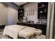 Serene spa room with massage table, ready for relaxation at 6226 Plateau Ct, Bradenton, FL 34203