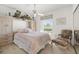 Lovely bedroom with ample storage and natural light at 6640 Pineview Ter # 6640, Bradenton, FL 34203
