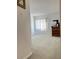 Bright bedroom with carpeted floor and window at 1714 69Th W Ave # A207, Bradenton, FL 34207