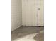 Private storage unit with locked door at 1714 69Th W Ave # A207, Bradenton, FL 34207