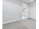 Bedroom featuring carpet flooring and lots of light from the window at 8113 Moonbeam Ave, Sarasota, FL 34241