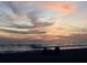 Enjoy the beautiful sunset on the beach from the comfort of your new home at 2045 Gulf Of Mexico Dr # M1-502, Longboat Key, FL 34228