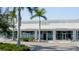 Exterior of a fitness center at 3320 Gulf Of Mexico Drive # 208C, Longboat Key, FL 34228