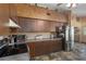Well-equipped kitchen with stainless steel appliances at 6919 64Th E Ave, Palmetto, FL 34221