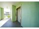 Convenient building elevator for easy access to all floors at 2121 Heron Lake Dr # 203, Punta Gorda, FL 33983