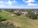 Attached villas nestled on a golf course at 6908 Drewrys Blf # 711, Bradenton, FL 34203