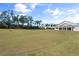 Putting green area next to the clubhouse at 6908 Drewrys Blf # 711, Bradenton, FL 34203