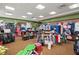 Golf shop offering apparel and equipment for sale at 6908 Drewrys Blf # 711, Bradenton, FL 34203