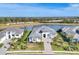 Luxury home with lake view in an upscale community at 8544 Pavia Way, Bradenton, FL 34202