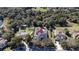 A beautiful pool home with a fenced backyard garden and a pond within a luscious green, sprawling community at 13634 7Th Avenue Ne Cir, Bradenton, FL 34212