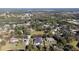 Beautiful home and acreage with a pool is surrounded by nature and several ponds in a quiet neighborhood at 13634 7Th Avenue Ne Cir, Bradenton, FL 34212