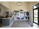 Tennis pro shop with various equipment and apparel at 6035 Worsham Ln # 104, Lakewood Ranch, FL 34211