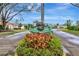 Welcome to Mote Ranch, a charming community at 6880 Corral Cir, Sarasota, FL 34243