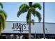 Close to shopping and dining like Libby's Neighborhood Brasserie, this property has great access at 1775 Stapleton St, Sarasota, FL 34239