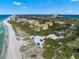 Beachfront community with resort-style amenities and ocean views at 3070 Grand Bay Blvd # 612, Longboat Key, FL 34228